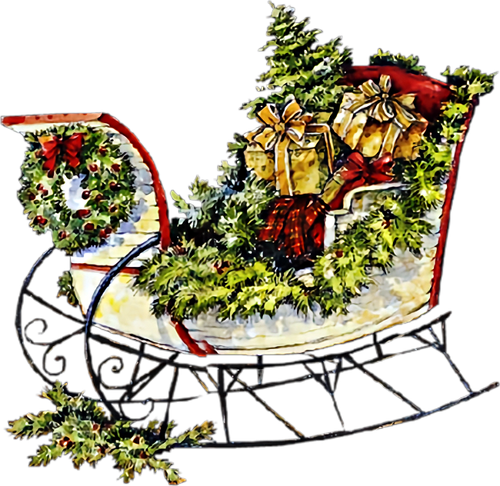 element 001ef (27).png