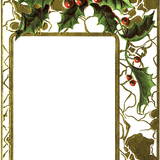 element 001ef (34).png