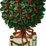 element 001ef (29).png