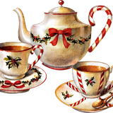 element 001ef (33).png