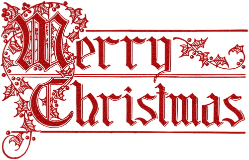 element 001ef (35).png