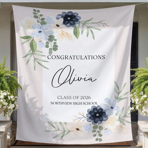 Mockup 4 19 copy.jpg