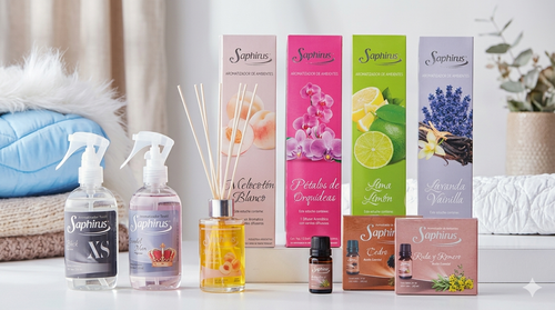 Gemini Generated Image fec6ixfec6ixfec6 (1).png