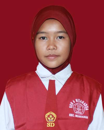 FITRIYANI.png