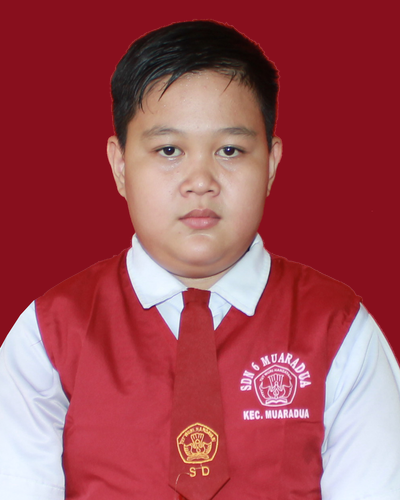 JERRIYAN ANCA PATI.png