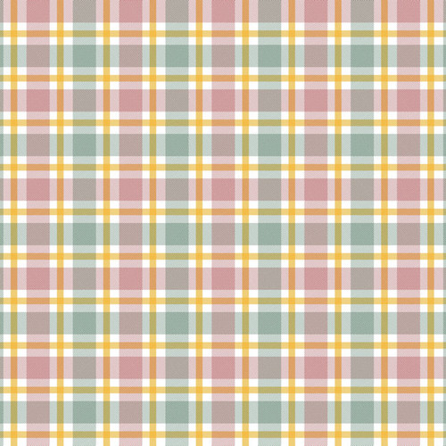 paper 001ef (40).jpg