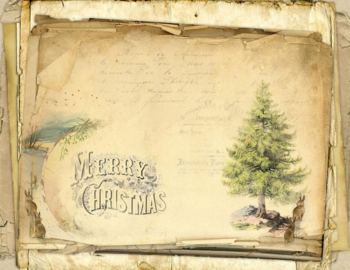 element 001ef (42).jpg