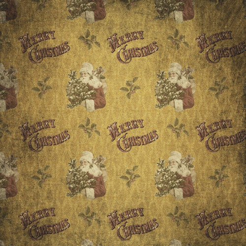 paper 001ef (41).jpg