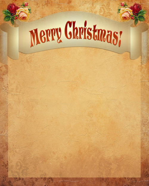 element 001ef (45).jpg