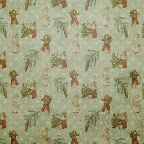 paper 001ef (38).jpg