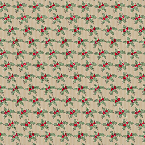 paper 001ef (39).jpg