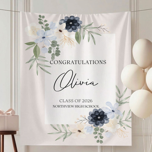 Mockup 3 19 copy.jpg