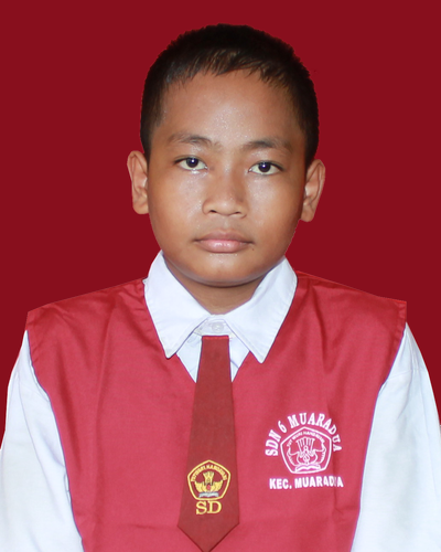 DIMAS KURNIA ARMADI.png