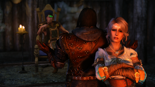 corrupt jarl of falkreath 31538568832 o.png