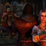 corrupt jarl of falkreath 31538568832 o