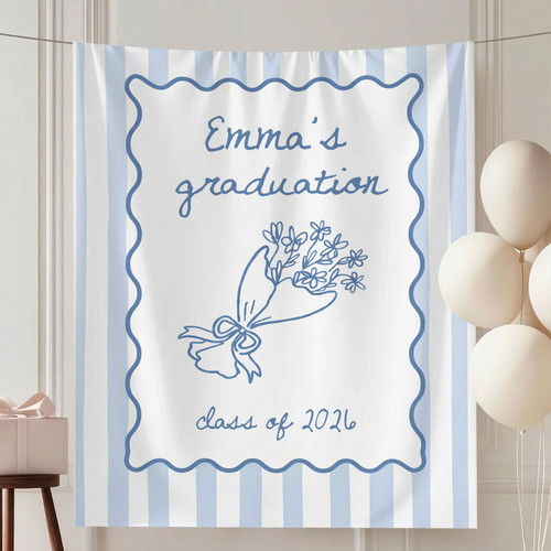 Mockup 3 40.jpg