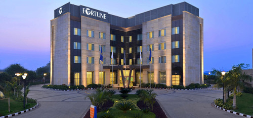 Fortune Park Orange Dharuhera for Comfortable Luxury Stay.jpg