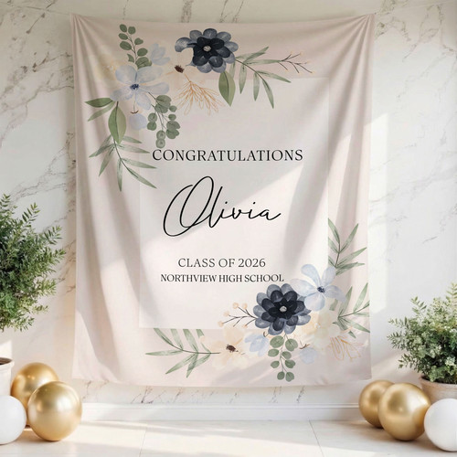 mockup 2 19 copy.jpg