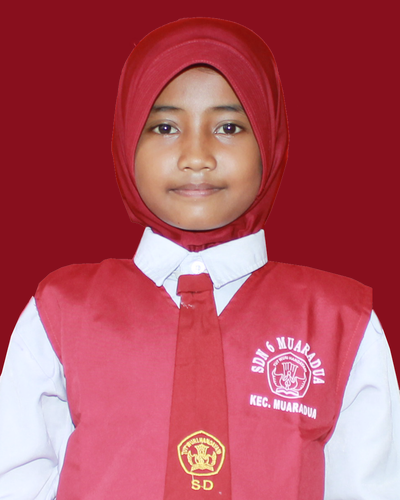 EVI AULIA.png