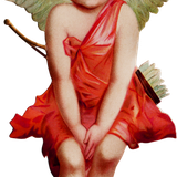 element 001ef (9).png