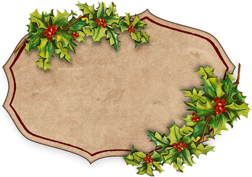 element 001ef (4).png