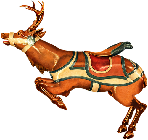 element 001ef (12).png