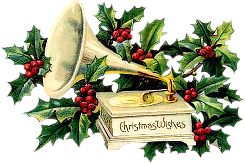 element 001ef (2).png