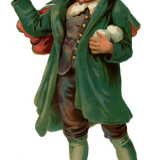 element 001ef (10).png