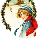 element 001ef (11).png