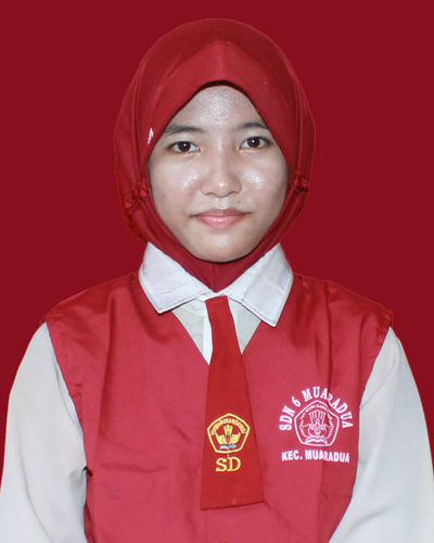 CHYNTIARA RAMADANI.png