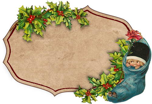 element 001ef (5).png