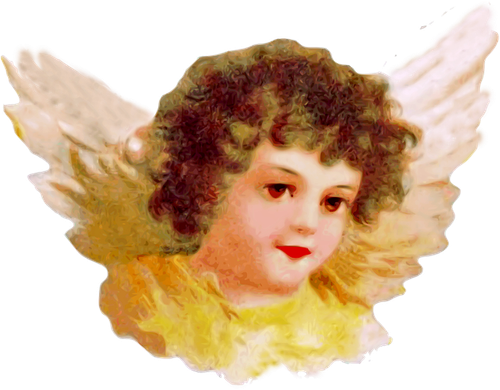 element 001ef (8).png