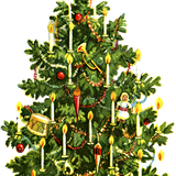 element 001ef (3).png