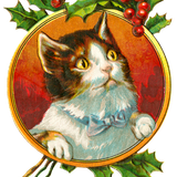 element 001ef (13).png