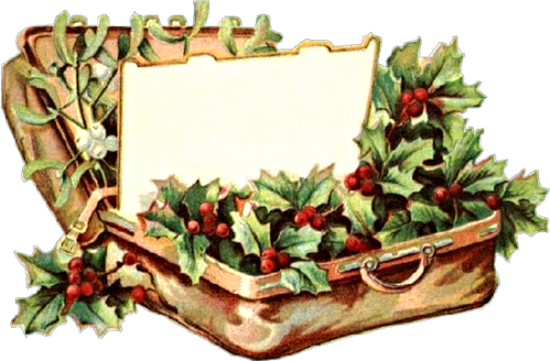 element 001ef (21).png