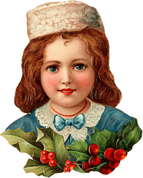 element 001ef (25).png