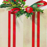 element 001ef (22).png