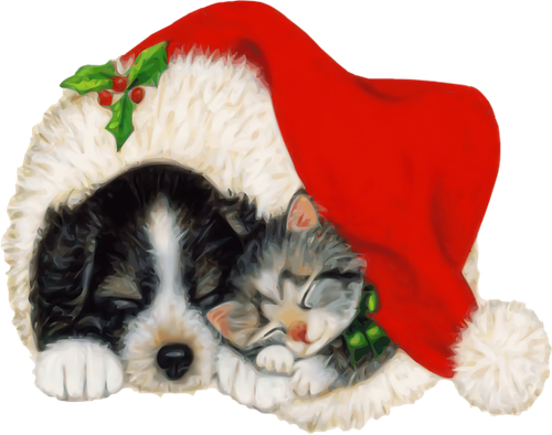 element 001ef (16).png