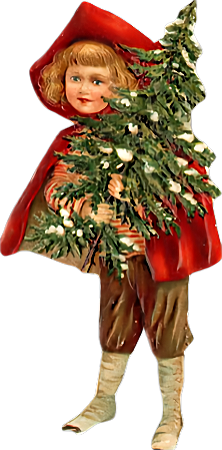 element 001ef (20).png