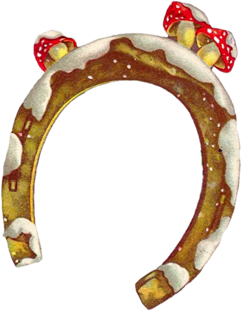 element 001ef (23).png