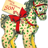 element 001ef (17).png