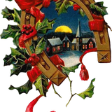 element 001ef (14).png