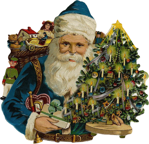 element 001ef (24).png