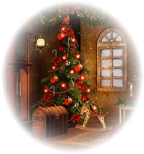 element 001ef (26).png