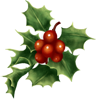 element 001ef (15).png