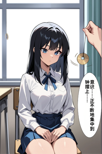image 013.png