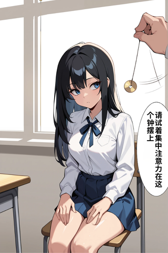 image 009.png