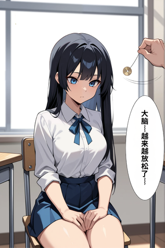 image 014.png