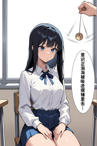 image 015.png