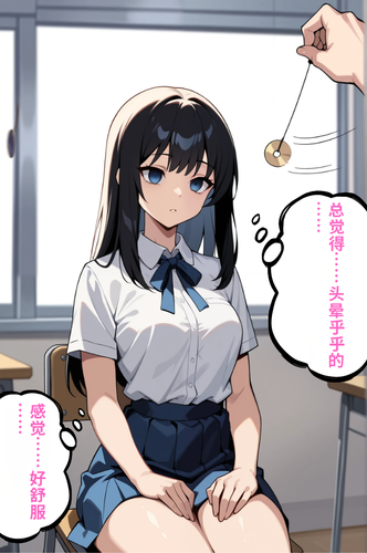 image 017.png
